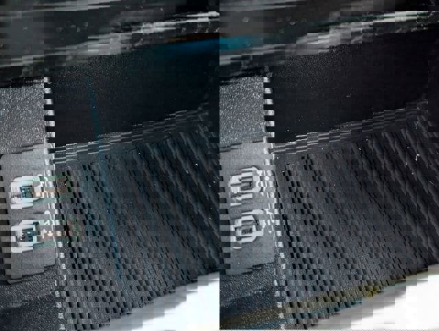 Used 2020 Ford F150 Platinum w/ Equipment Group 701A Luxury image 18