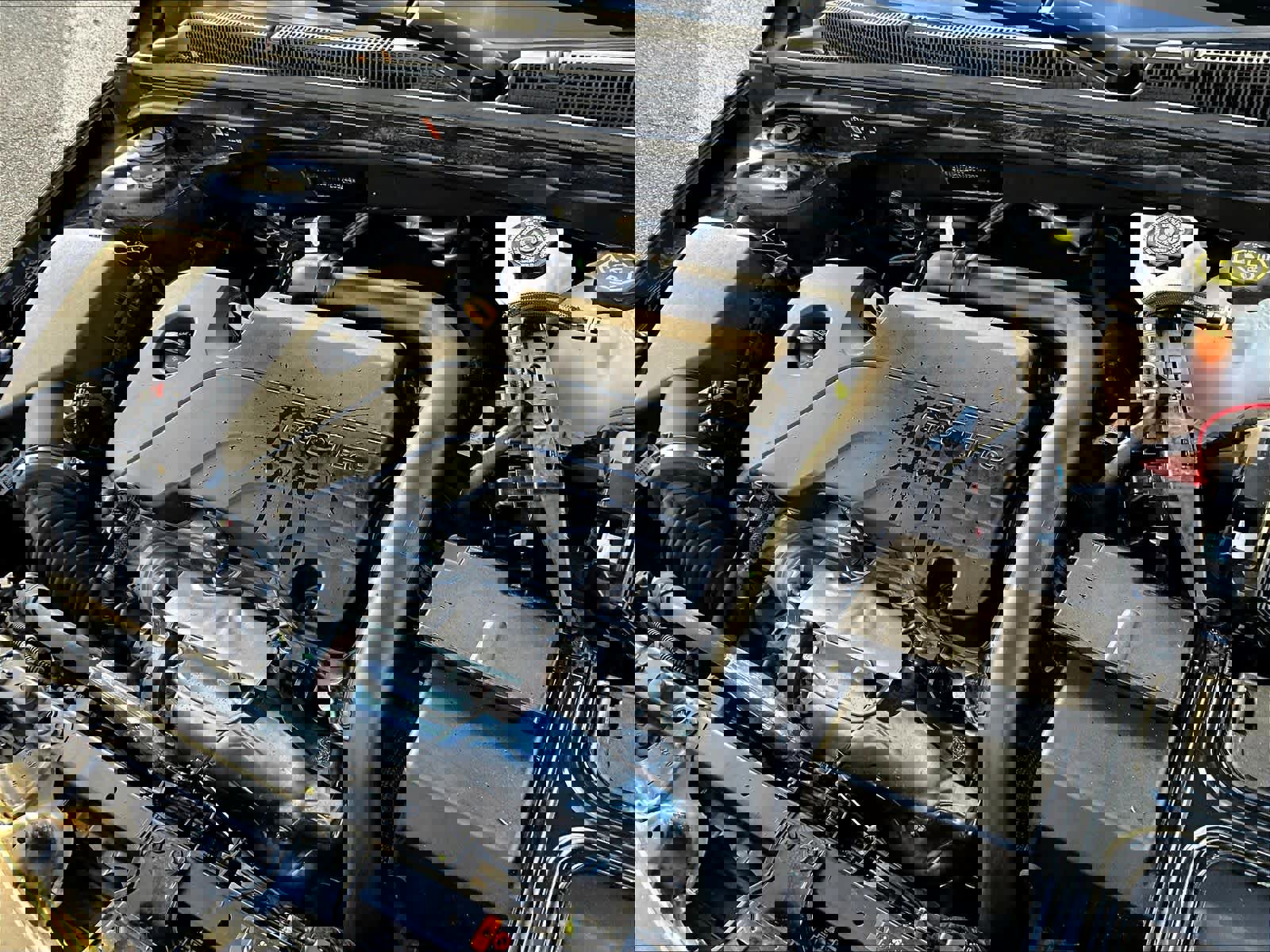 Used 2023 Chevrolet Malibu LT image 35