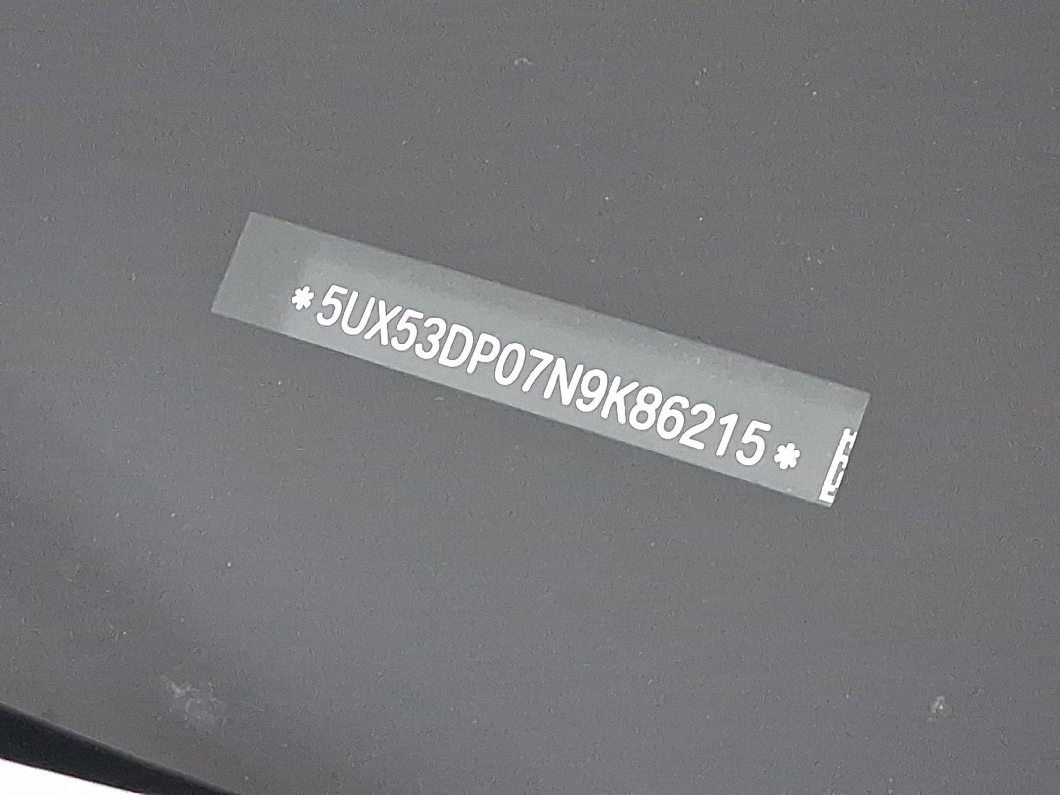 Used 2022 BMW X3 xDrive30i w/ Premium Package 2 image 20