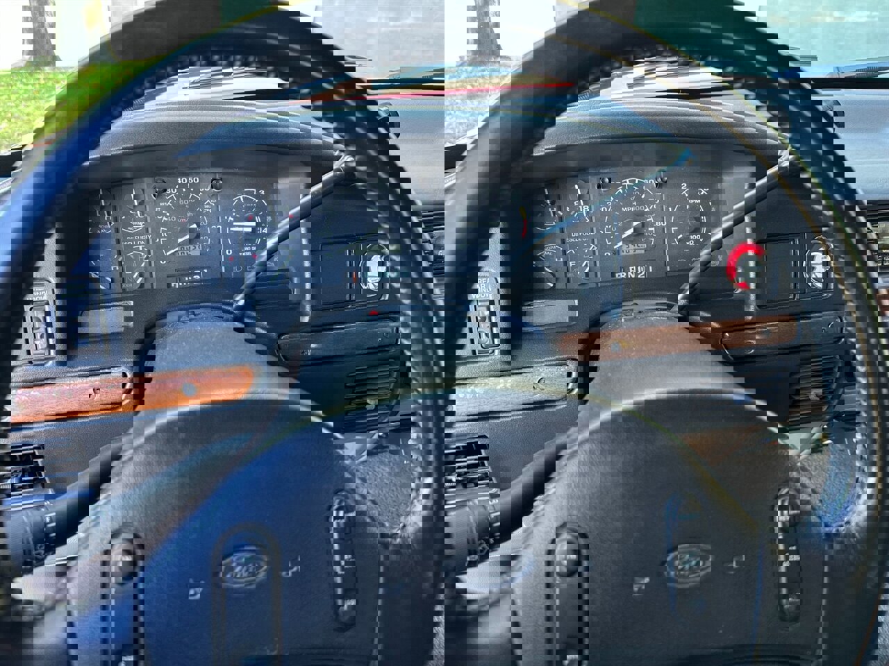 Used 1995 Ford F350 4x4 Crew Cab image 26