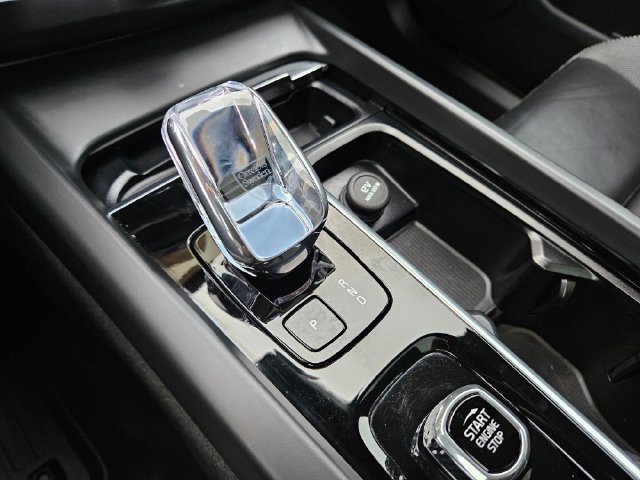 Certified 2024 Volvo XC60 T8 Polestar w/ Protection Package Premier AWD/4WD image 26