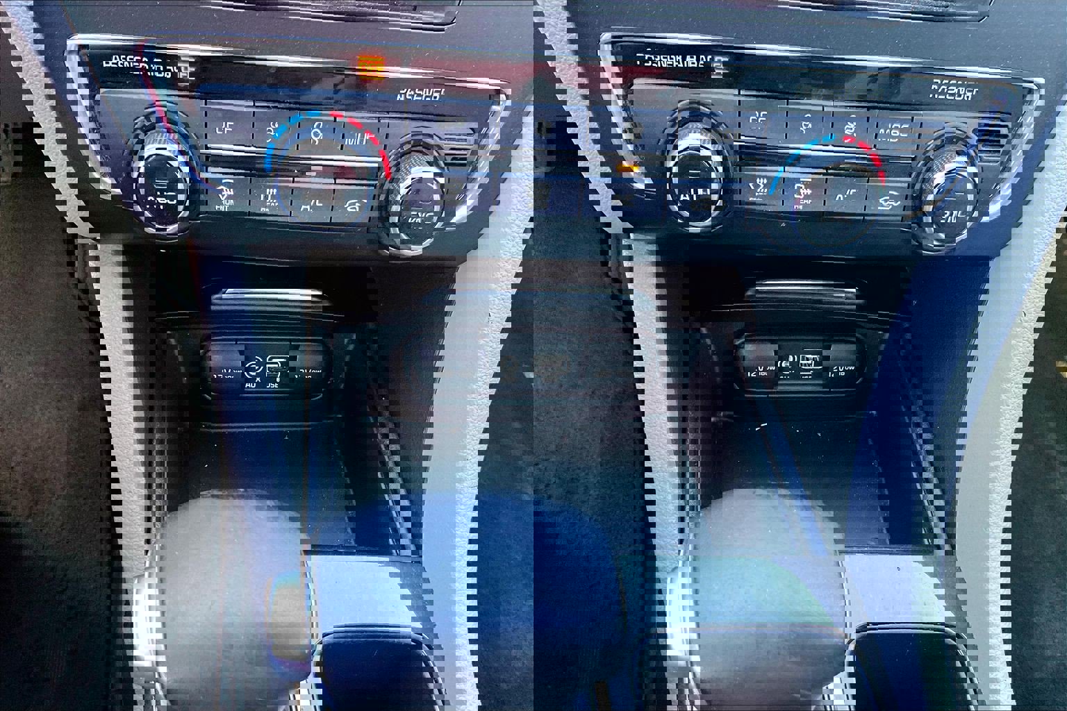 Used 2016 Kia Optima EX image 19