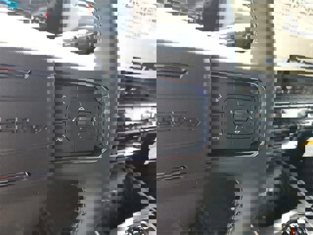 New 2026 GMC Hummer EV 4x4 Crew Cab image 28