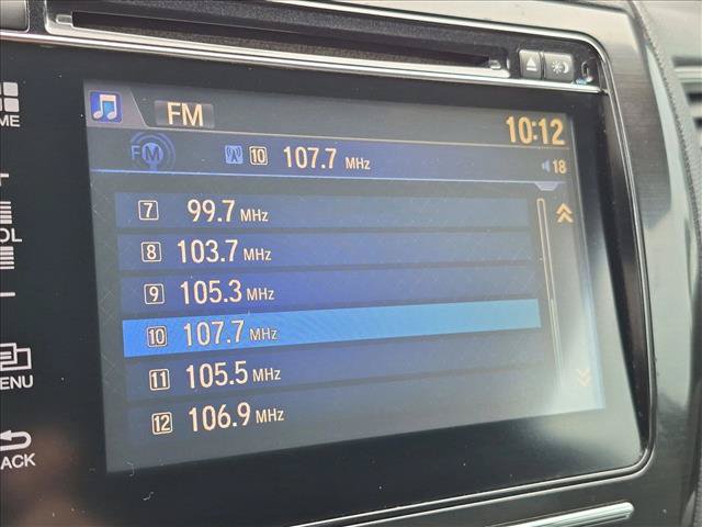 Used 2014 Honda Civic EX-L image 14