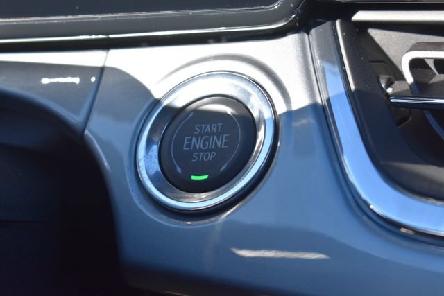 New 2026 Chevrolet Trax LT w/ Sunroof Package image 24