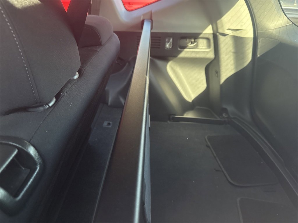 Used 2018 Honda CR-V EX image 10