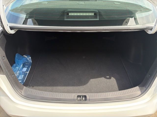 Used 2024 Toyota Corolla LE FWD image 20