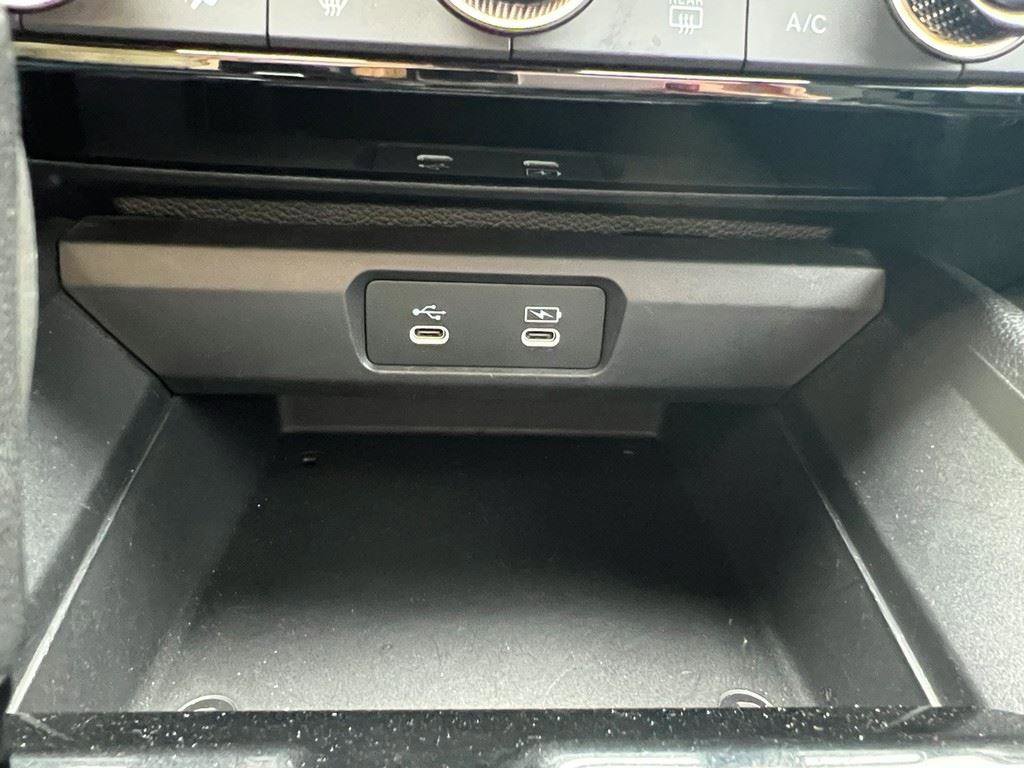 Used 2023 Honda Accord Sport image 21