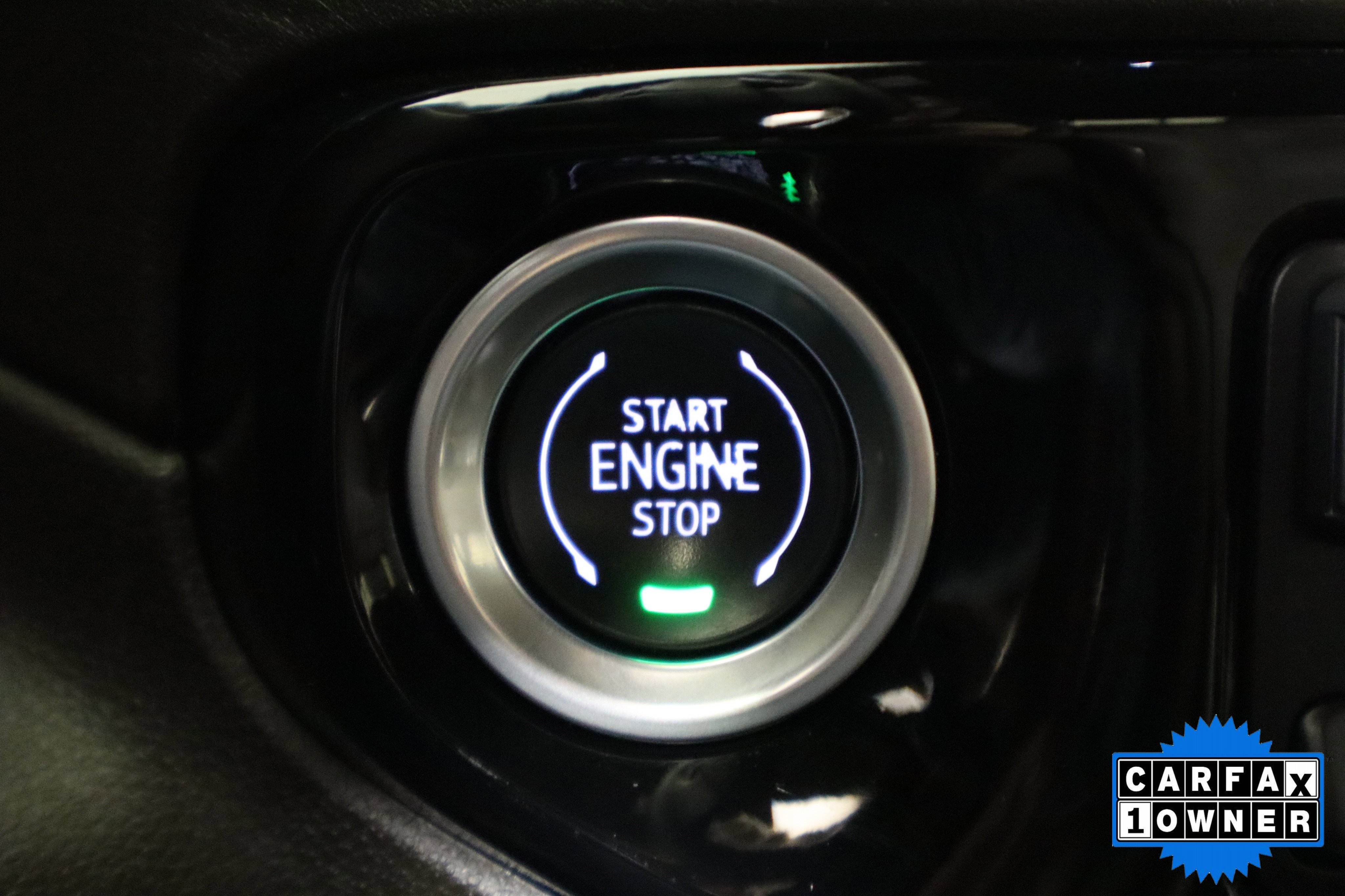 Certified 2024 Chevrolet Silverado 1500 LTZ image 33