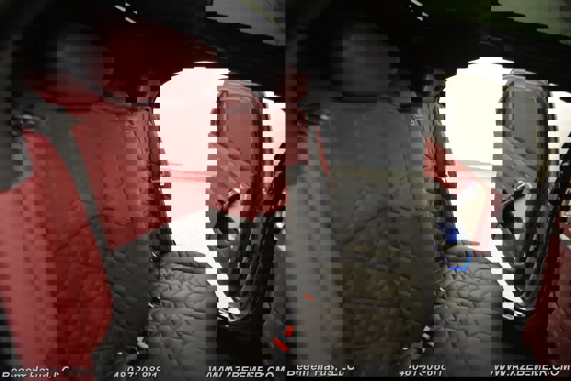 Used 2024 BMW 740i w/ M Sport Professional Package image 23