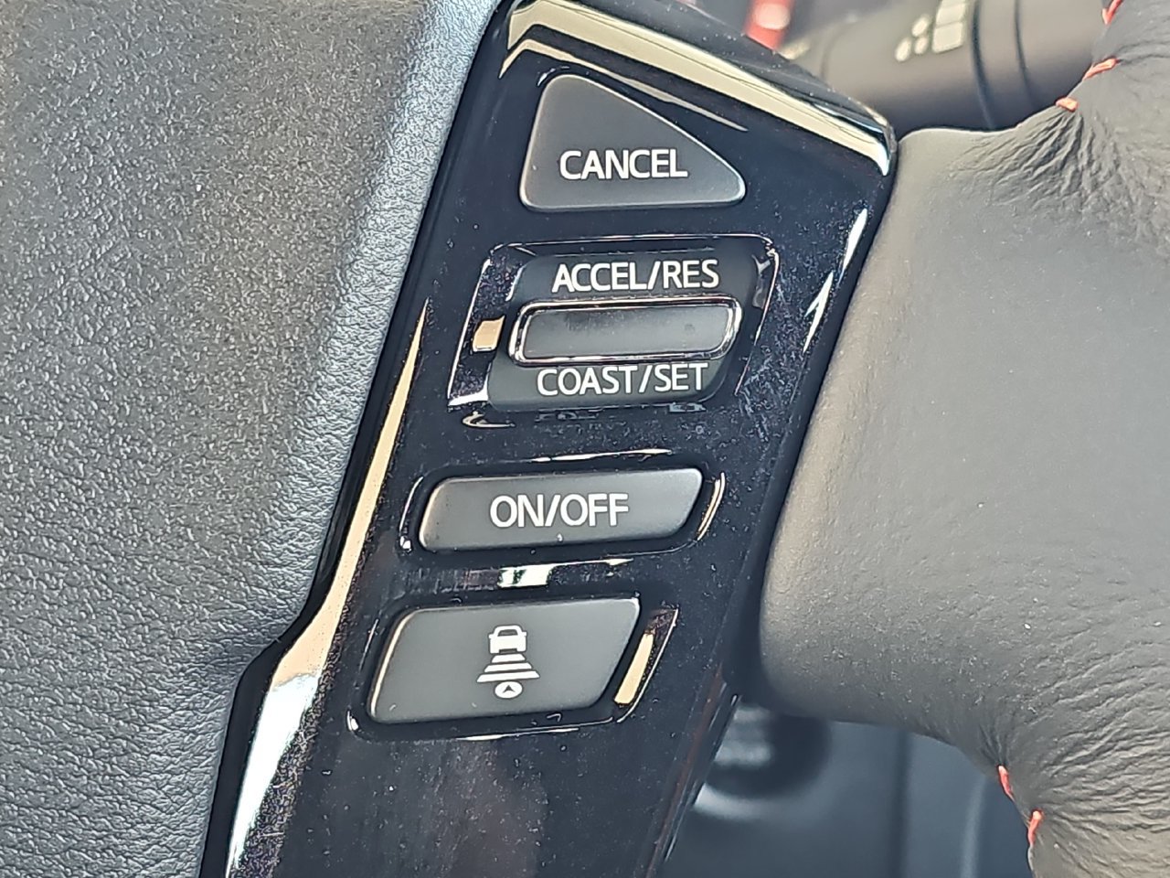 Used 2026 Nissan Frontier PRO-4X w/ Pro-4x Convenience Package AWD/4WD image 22