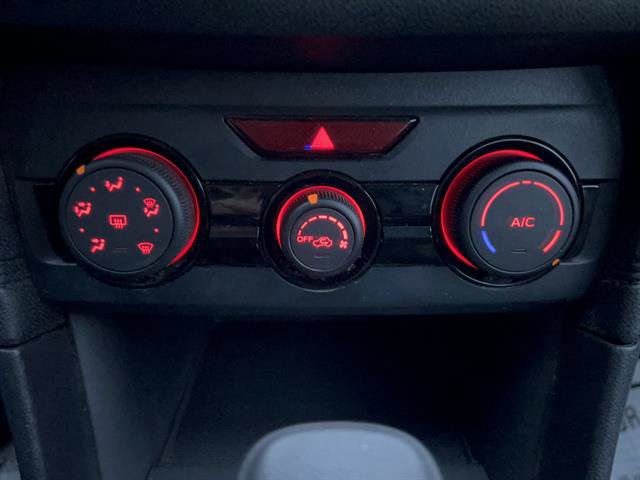 Used 2019 Subaru Impreza 2.0i w/ Eyesight image 24