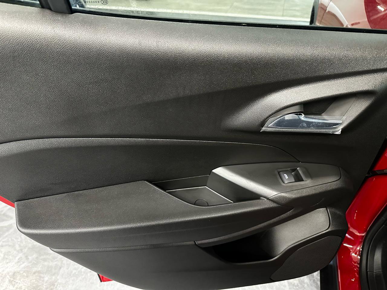 Used 2026 Chevrolet Trax LS image 14