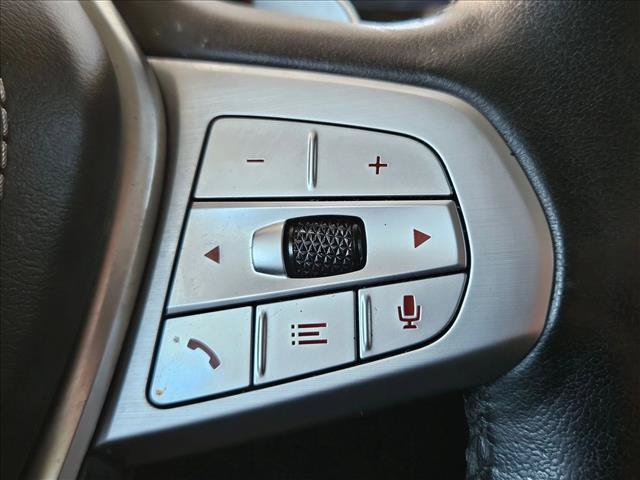 Used 2020 BMW 740i RWD image 22