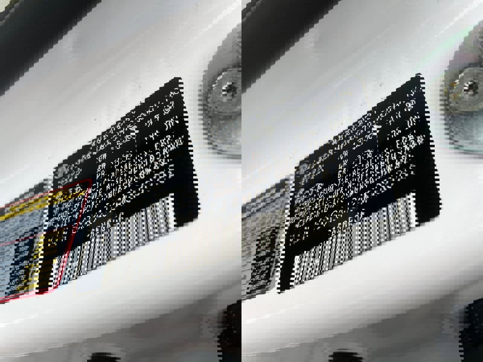 Certified 2021 Kia K5 EX w/ EX Premium Package image 18