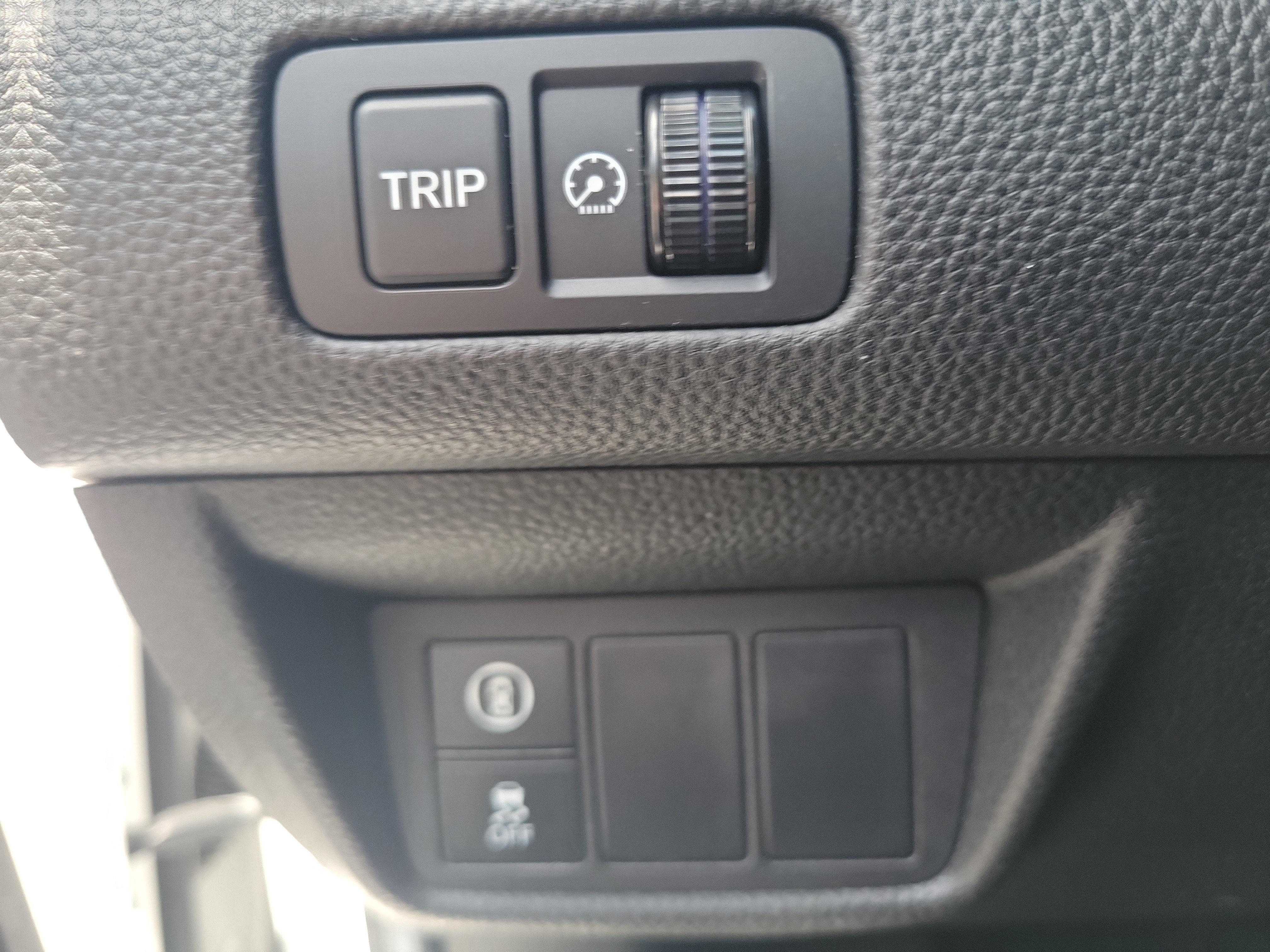 Used 2019 Honda Accord Sport image 31