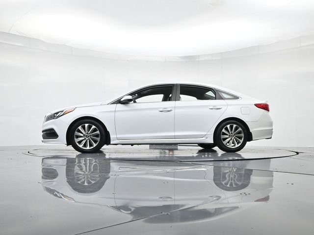 Used 2015 Hyundai Sonata Sport image 36