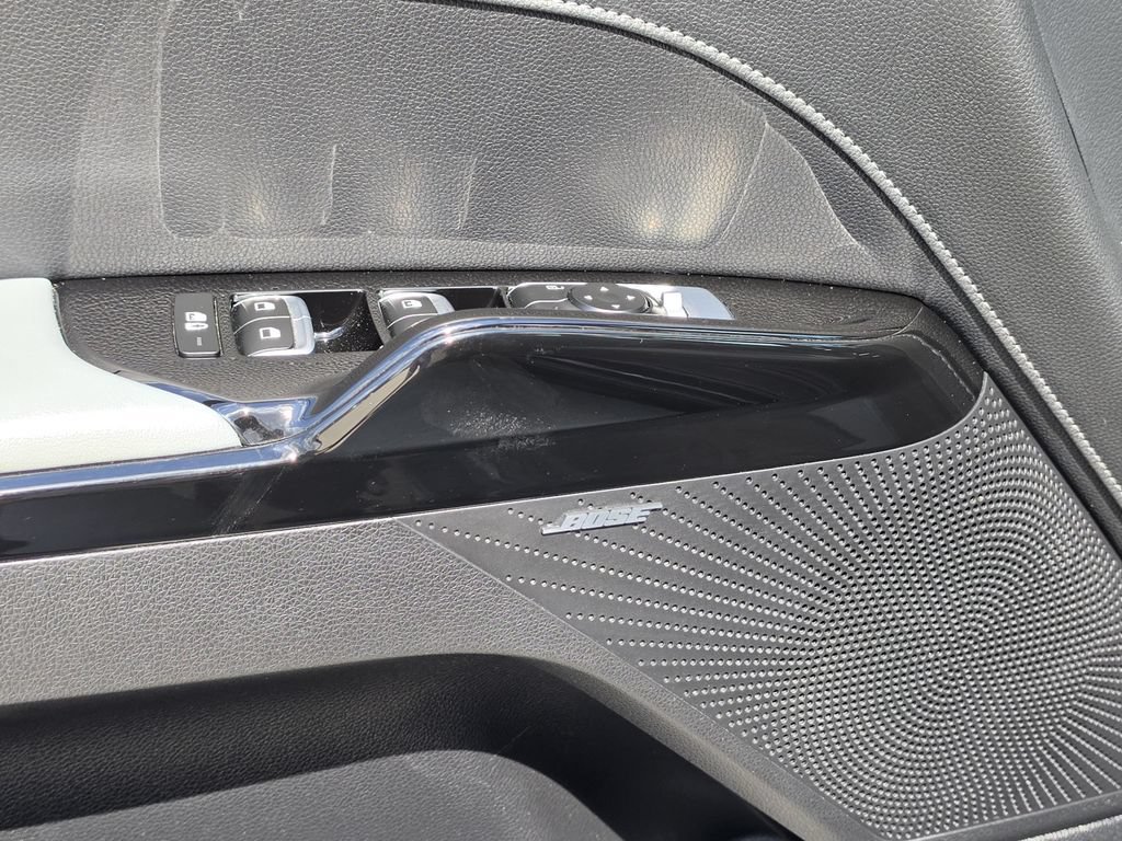 Used 2021 Kia K5 EX w/ EX Premium Package FWD image 19