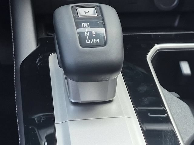 New 2026 Mitsubishi Outlander LE FWD image 27