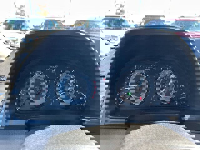 Used 2016 Honda Odyssey EX-L image 17