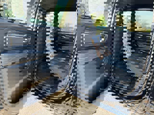 New 2025 RAM 1500 Big Horn image 22