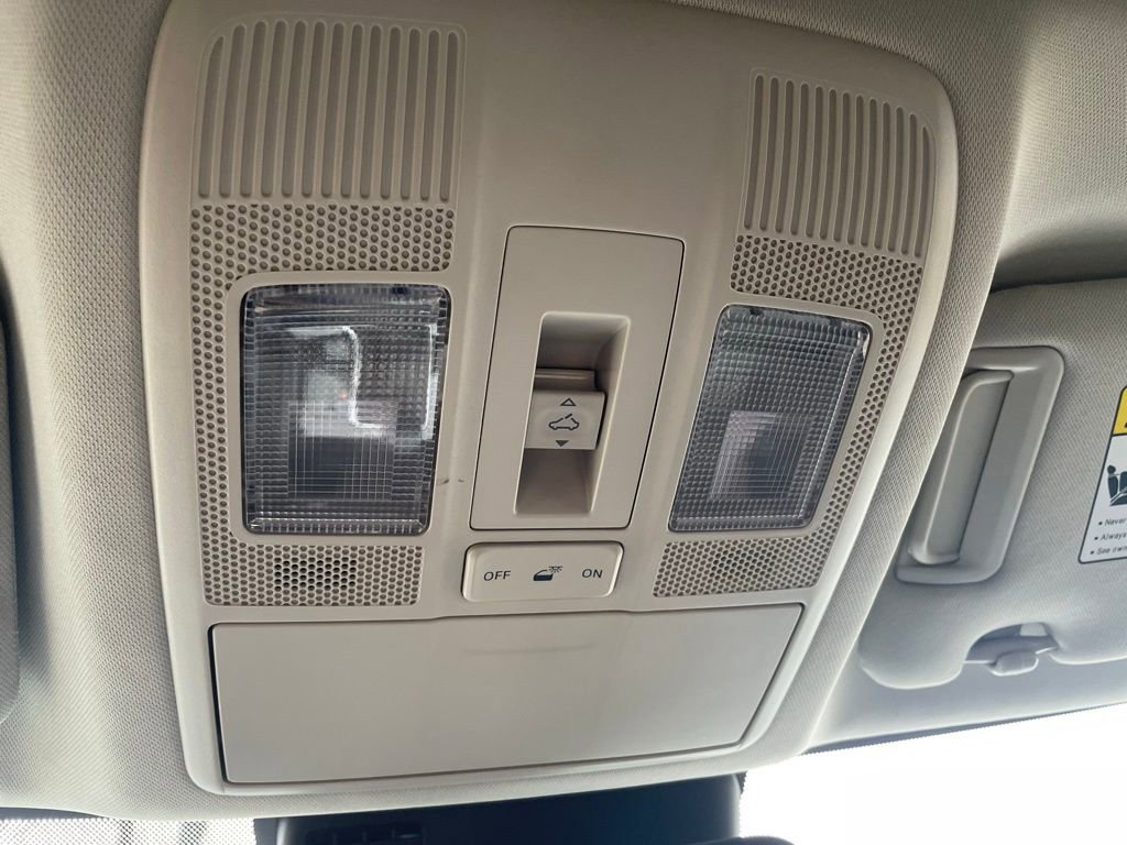 Used 2023 MAZDA CX-5 AWD 2.5 S w/ Preferred Package image 23