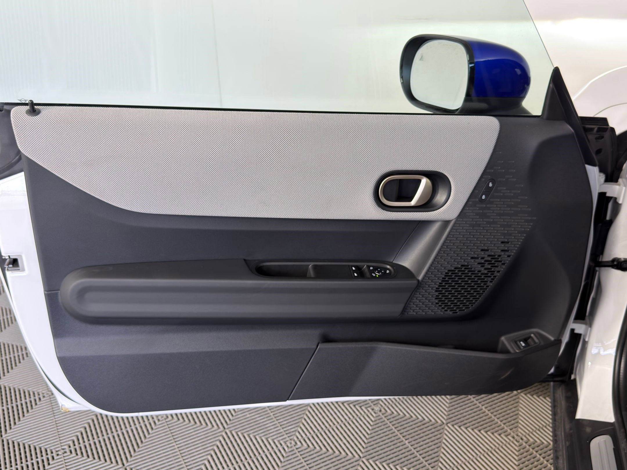 New 2026 MINI Cooper S FWD image 19