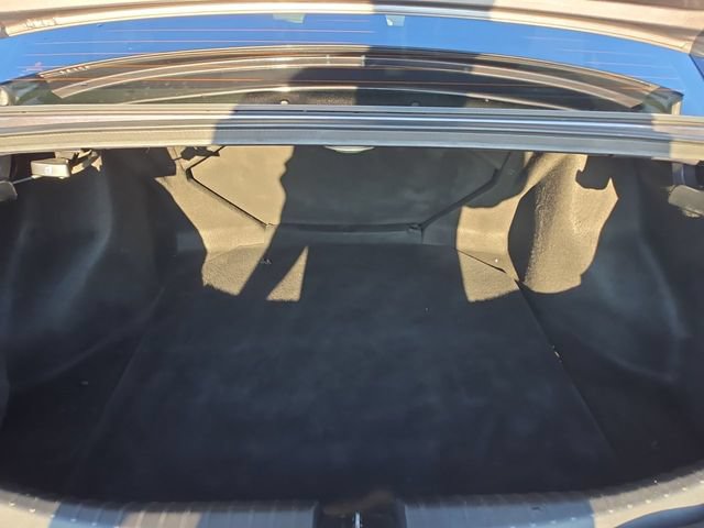 Certified 2022 Acura ILX w/ Premium Package FWD image 23