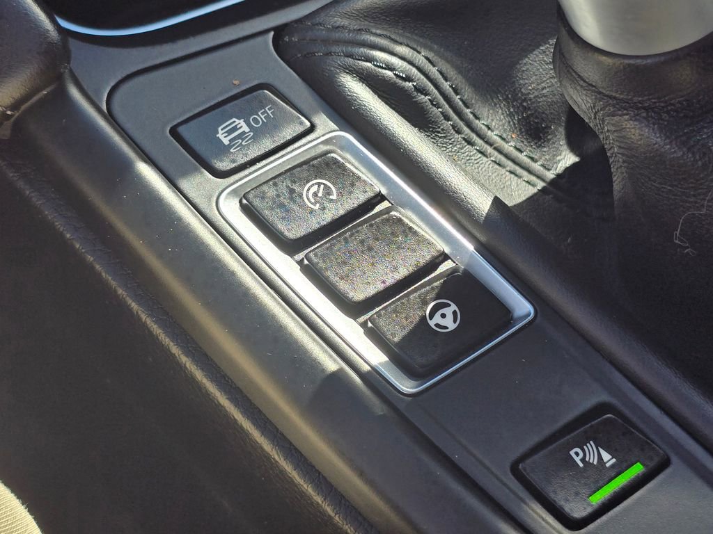 Used 2018 BMW M4 Coupe image 37