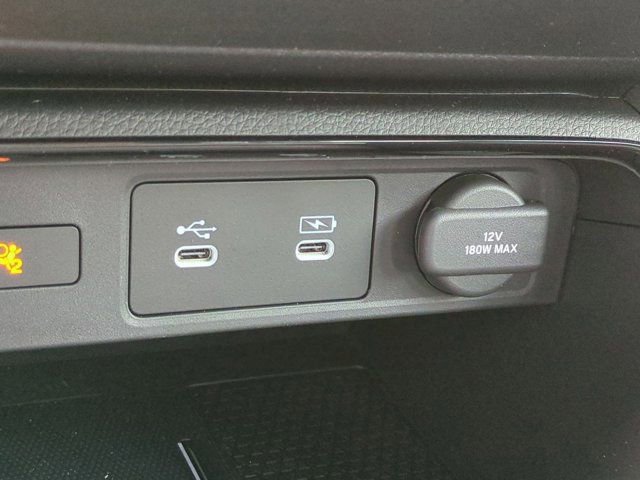 Used 2026 Honda CR-V Sport-L image 21