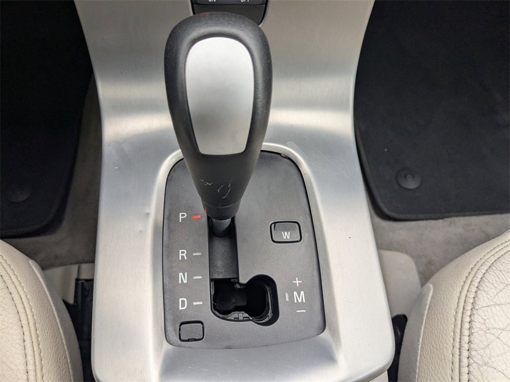 Used 2007 Volvo C70 T5 image 21