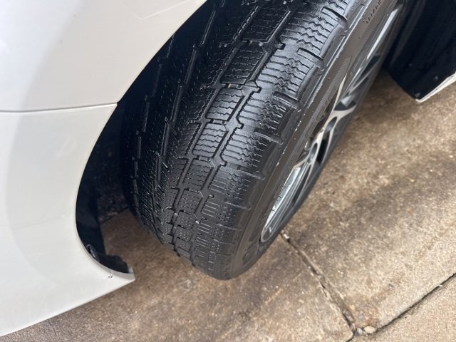 Used 2016 Lexus ES 350 image 9