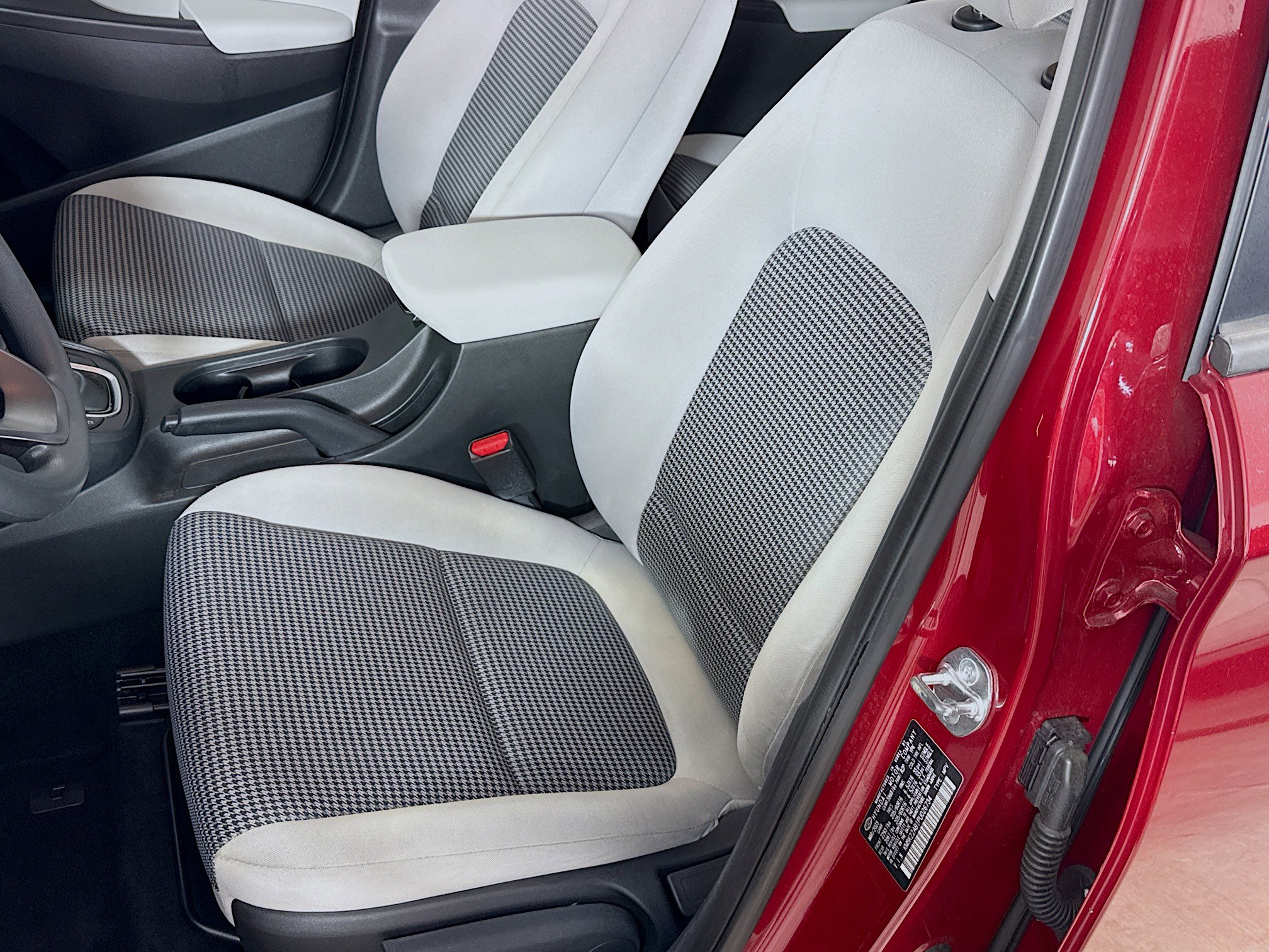 Used 2023 Hyundai Kona SE image 22