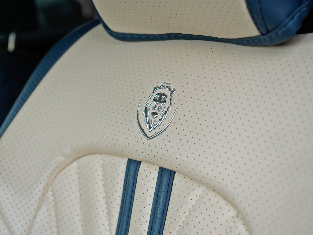 Used 2019 MAZDA CX-5 Touring image 17