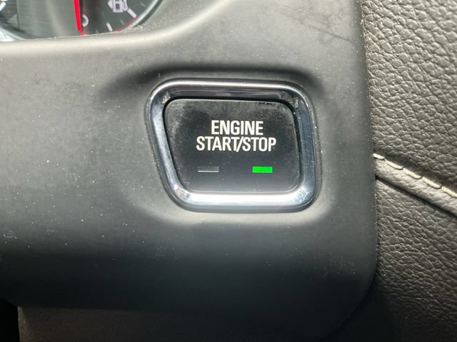 Used 2023 GMC Acadia SLT w/ GMC Pro Grade Package AWD/4WD image 22