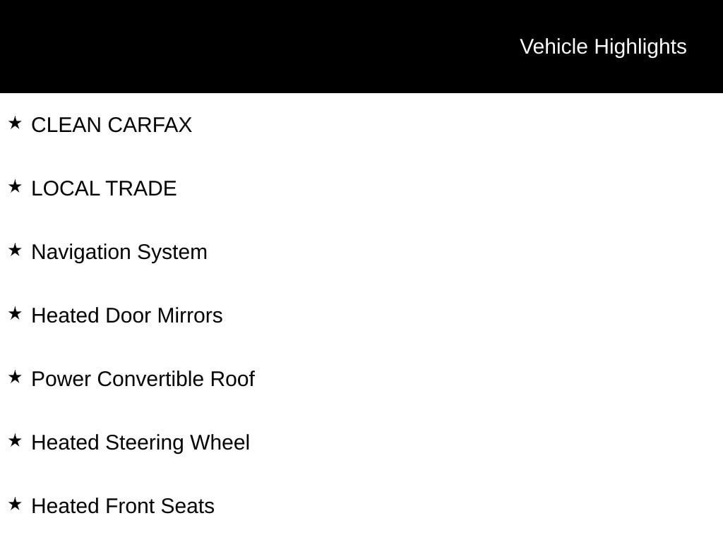 Used 2014 Jaguar XKR R RWD image 1