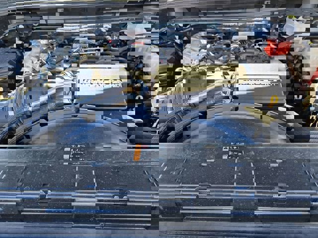 Used 2025 GMC Sierra 3500 Denali w/ Denali Reserve Package image 32