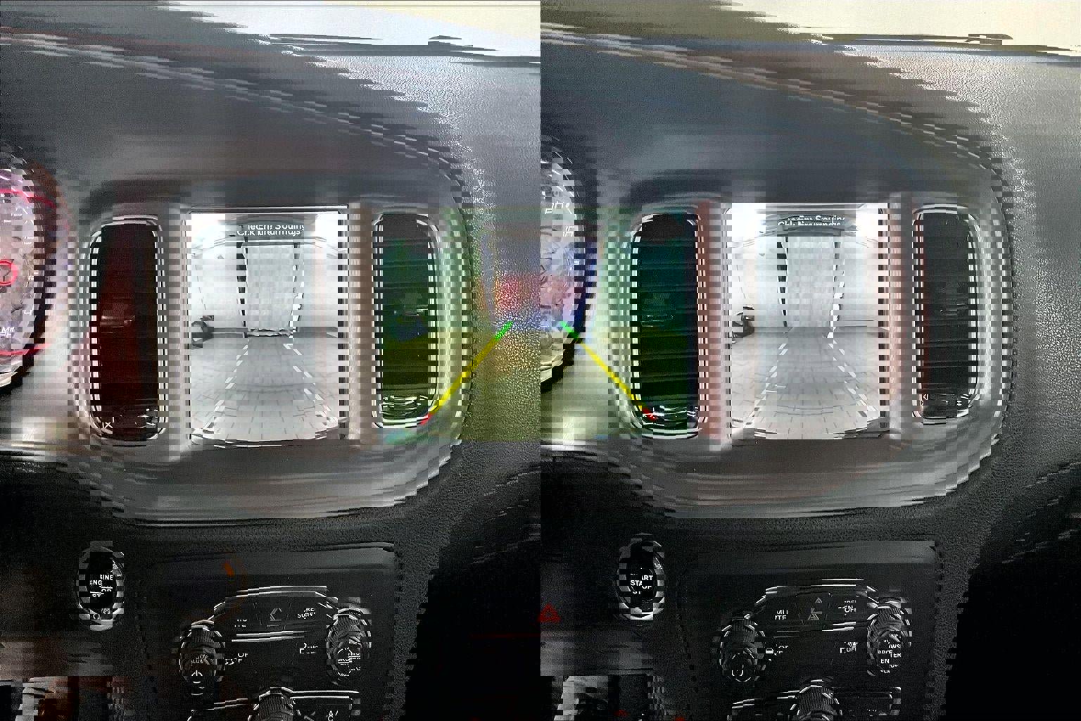 Used 2023 Dodge Charger SXT image 14