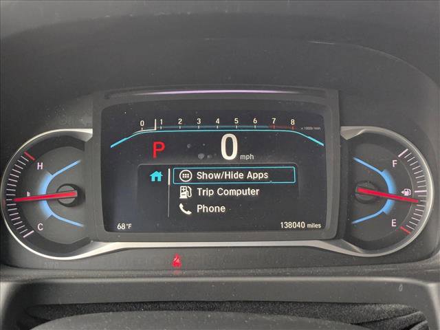 Used 2019 Honda Pilot EX-L image 11