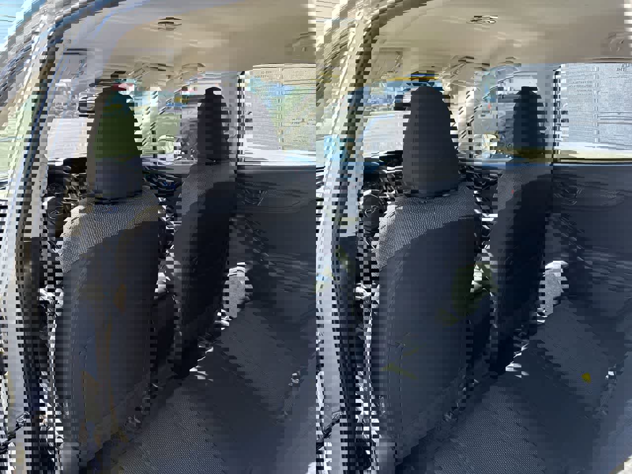 Used 2023 Subaru Impreza Premium image 13