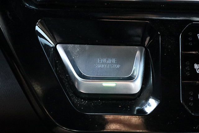 Used 2023 GMC Sierra 1500 Denali w/ Technology Package image 22