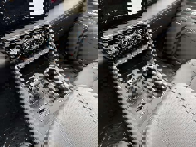 Used 2024 GMC Sierra 1500 Denali image 29