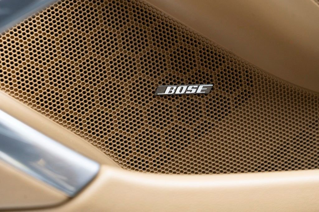 Used 2013 Porsche 911 Carrera 4S image 21