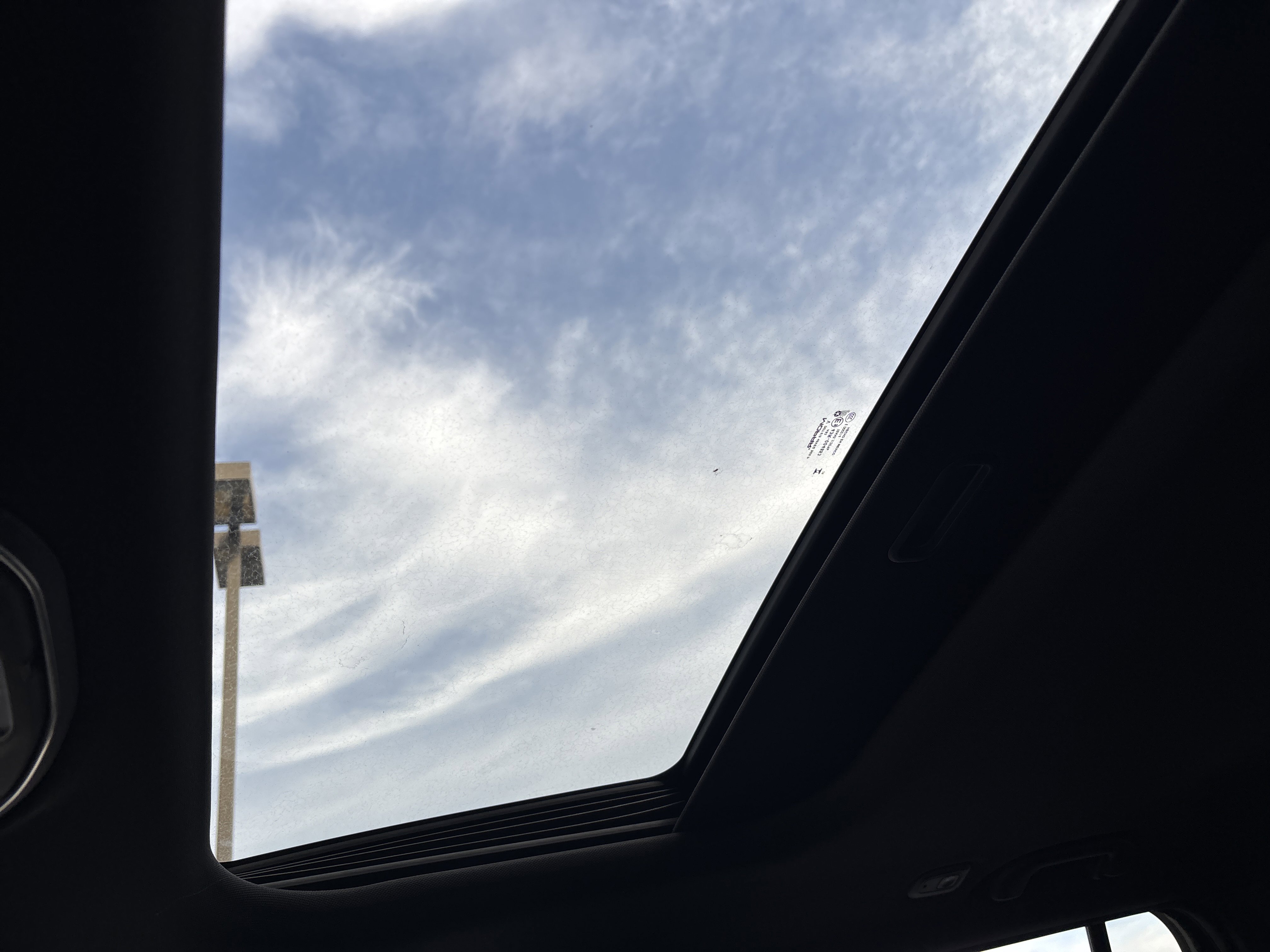 New 2025 Jeep Grand Cherokee Laredo X w/ Luxury Tech Group I image 28