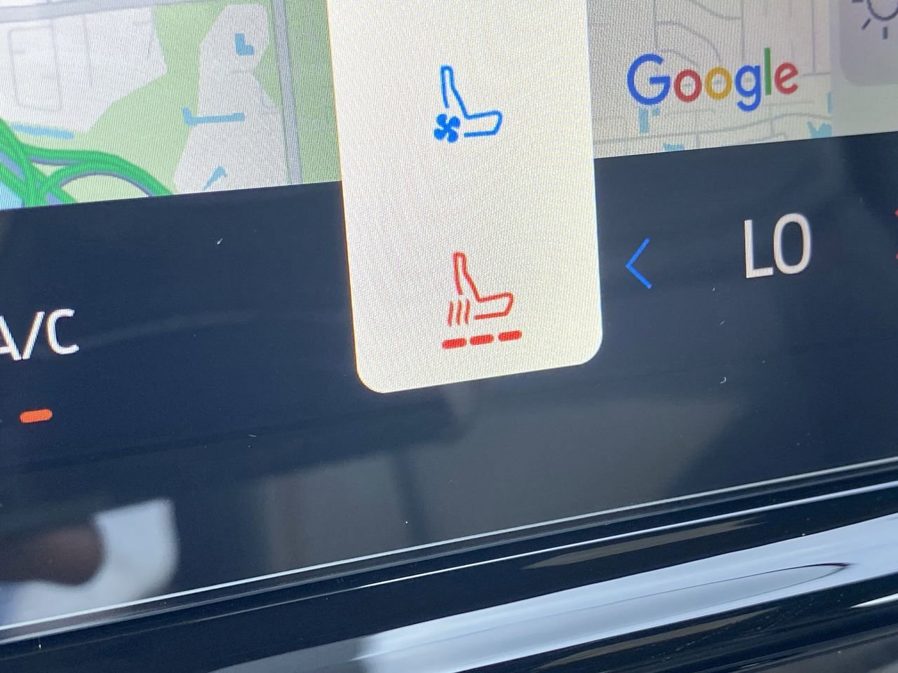 New 2026 Ford Expedition Tremor image 29