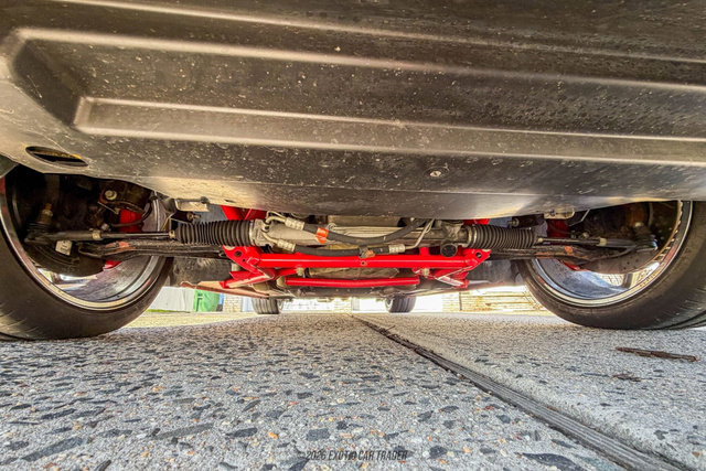 Used 2007 Ford Mustang Shelby GT500 RWD image 79