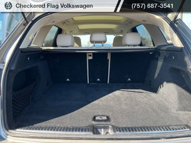 Used 2021 Mercedes-Benz GLC 300 4MATIC image 34