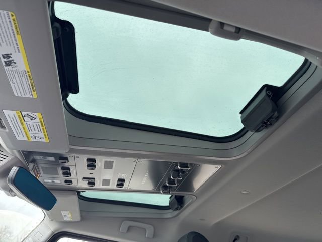 New 2026 INEOS Grenadier image 20