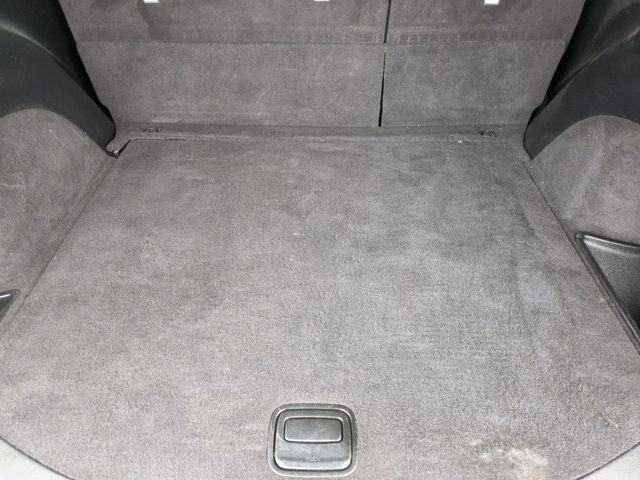 Certified 2020 Jeep Grand Cherokee Limited w/ Premium Lighting Group image 29