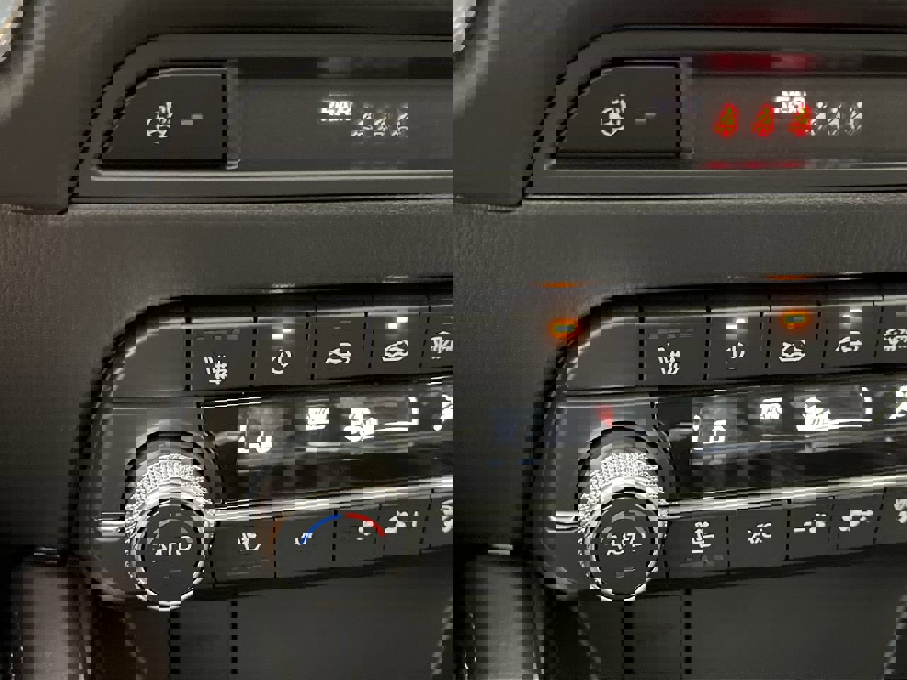 Used 2025 MAZDA CX-5 Signature image 22